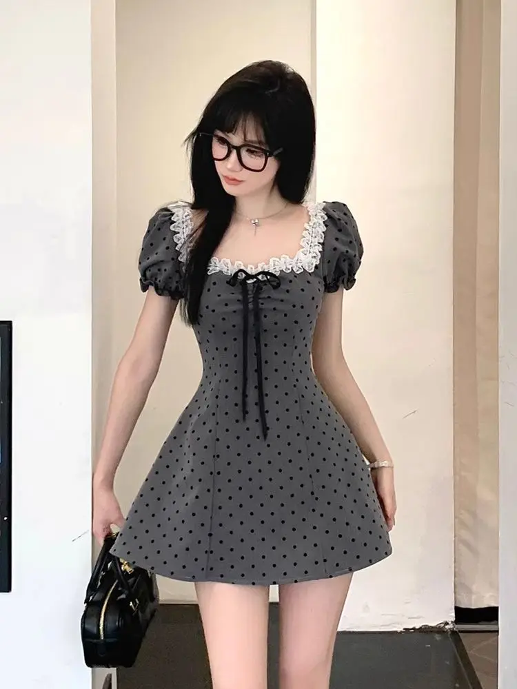 Vestidos femininos de linho em camadas fenda cordão maxi saia jardim inspirado brunch fresco macio relaxado passeio natureza minimalista