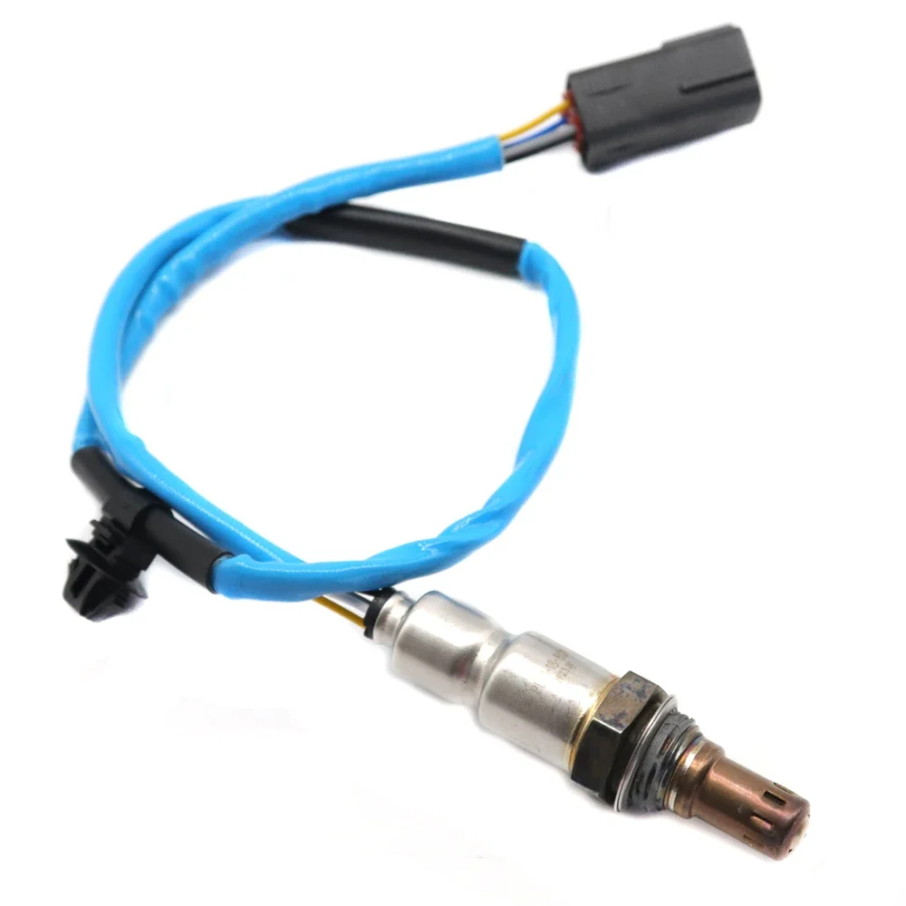 Air Fuel Ratio Sensor O2 Oxygen Lambda Sensor PE13-18-8G1 For MAZDA 3 6 CX-5 2013-2015 PE13188G1 234-5059 2345059 Upstream
