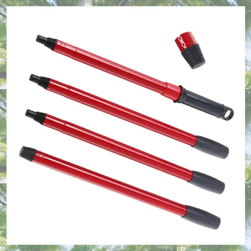 L73A 2025-Spin Mop … - image