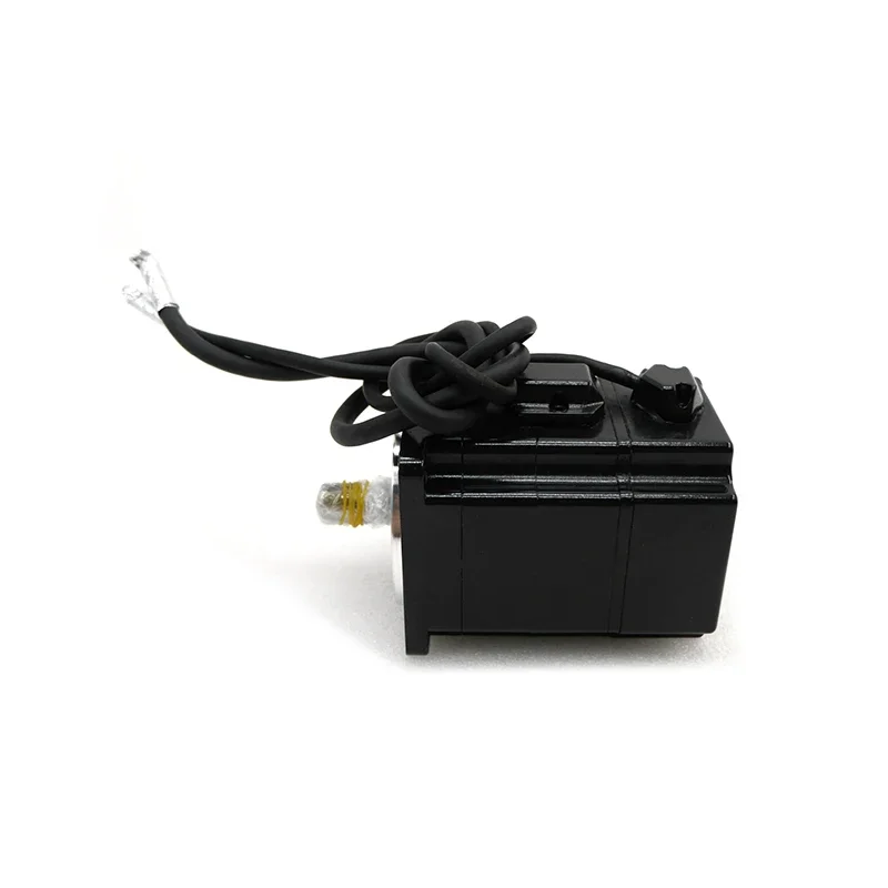 New Original Sanyo …