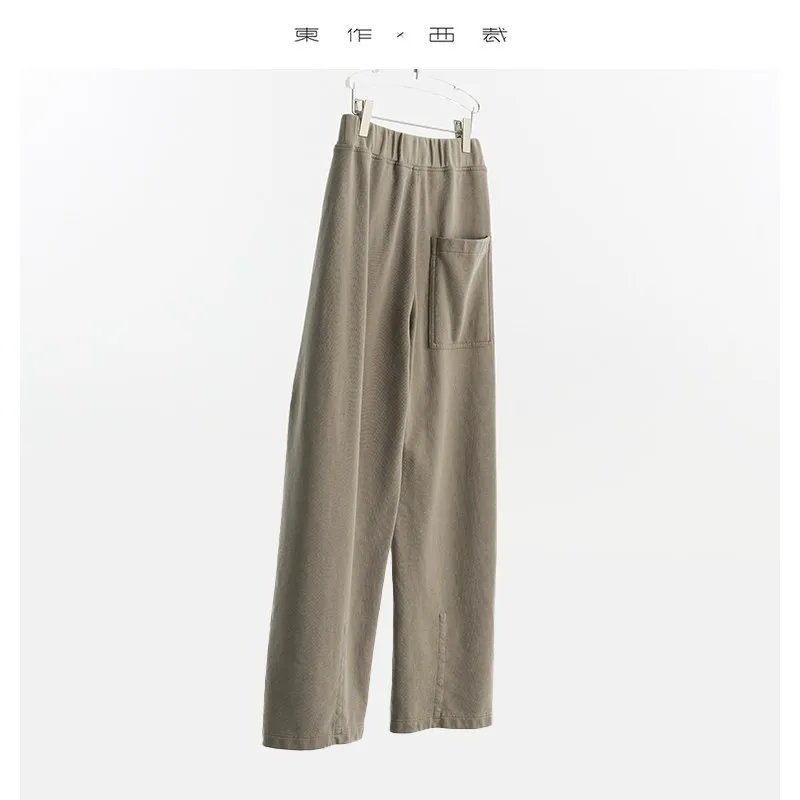 Khaki Gray