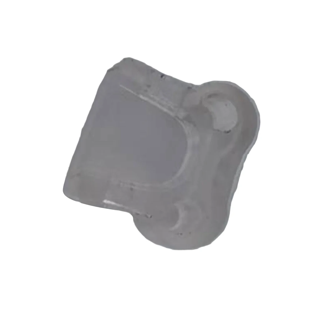 2/4/5pcs Transparent Nailer No Mar Tip Kit N558471 N569446 For DeWalt 20V DCN680B-CA  BCN680D1 DCN681D1 Power Tool Accessories