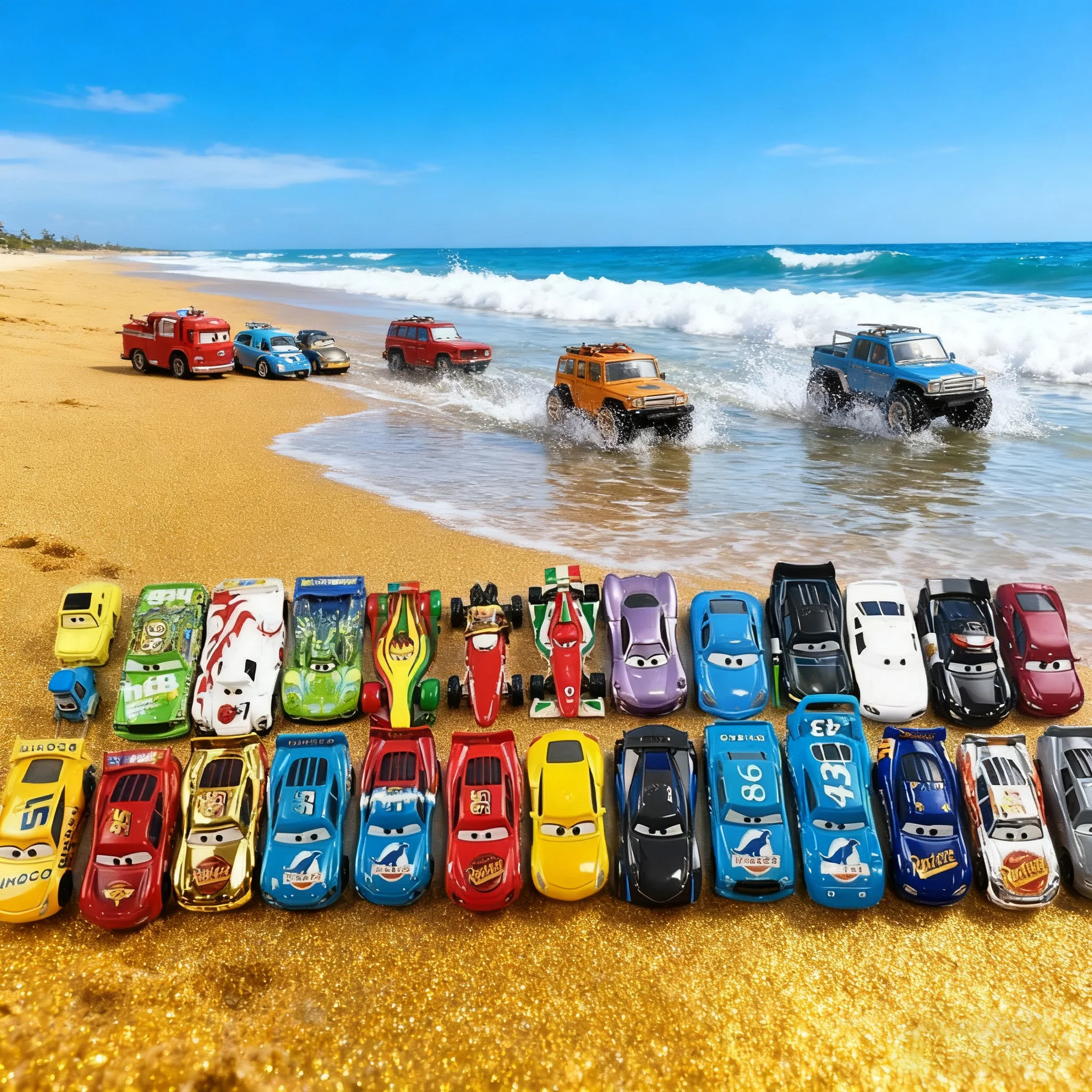 

Молния Маккуин Дисней Пикар Машинки 3 Игрушки Мэтт Джексон Шторм Рамирез 1:55 Литые под давлением Транспортные средства Игрушечная модель автомобиля из сплава Детская игрушка в подарок