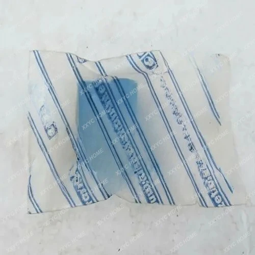 

1PC Crouzet pneumatic device 81540005