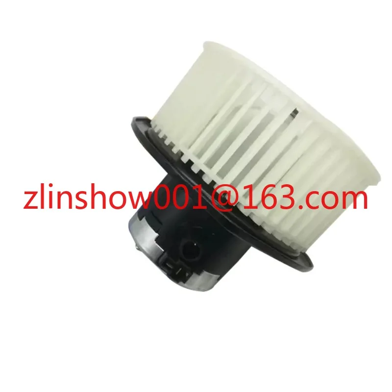 

И 292500 -0140 14X-911-7501 17A-Z11-7120 Двигатель вентилятора кондиционера