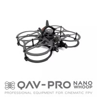 Lumenier QAV-PRO Nano Whoop 2\