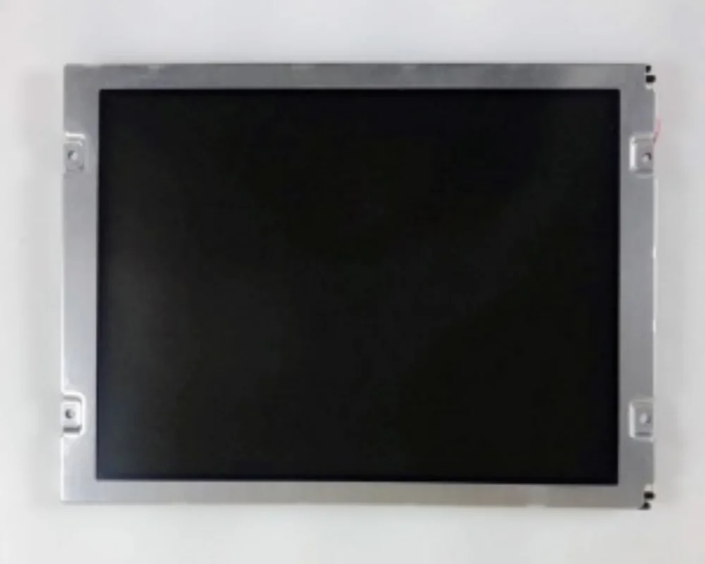 

AA084VC05 Оригинальный 8,4-дюймовый ЖК-экран 640×480