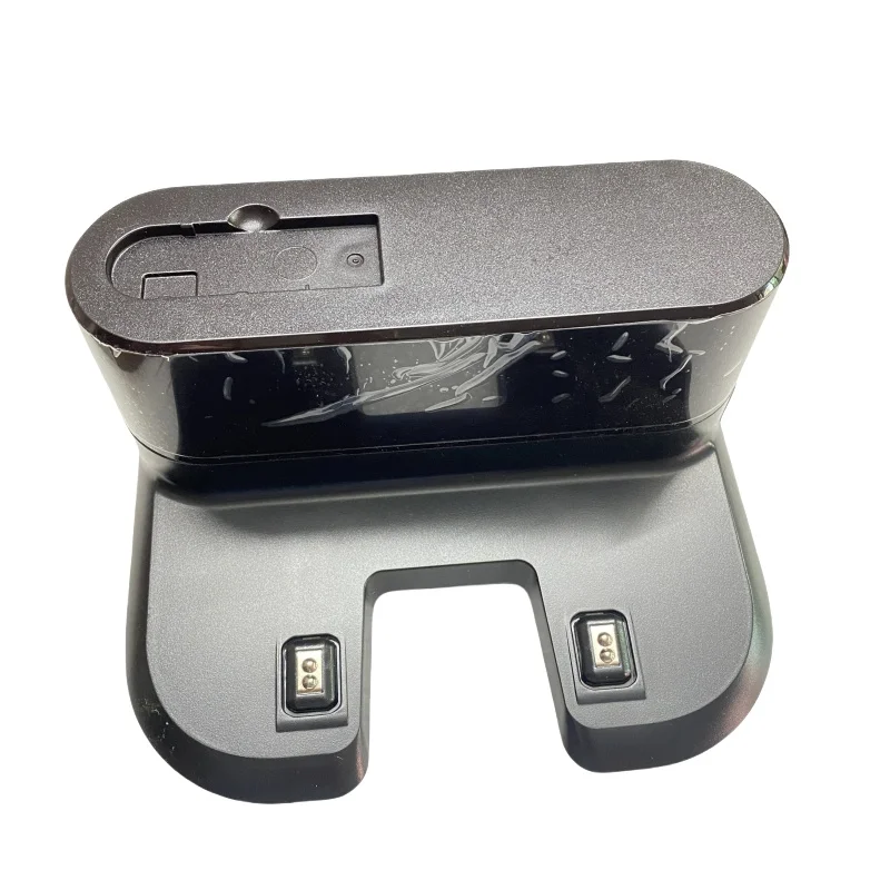 Robot Charging Dock for OKP K2 K3 K3A K4 Lefant T700/M201/M210 Recharge Base Charger Station Robot Vacuum Cleaner Accessories