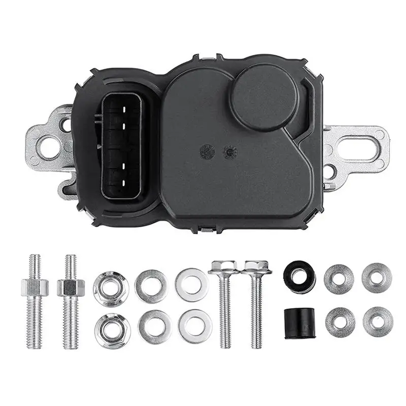 Limited Time Offer 590-001 Fuel Pump Driver Module Accessory For Ford E150 F150-F550 Lincoln Mazda Mercury 6H1470 FD1002 4C2A-9D