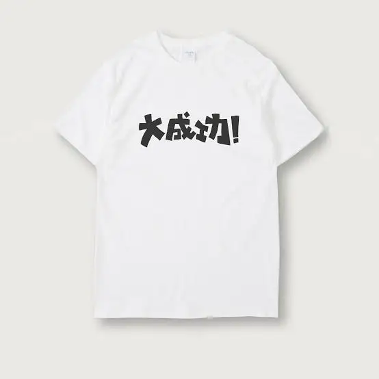 Interesting Printed New Model personality Clothes Oversized Unisex T-shirt Fashion Hip Hop Street Trendy Cotton hot product soft