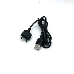 DCU-60 kabel synchronizacja danych USB do Sony Ericsson W660 W660i W700 W700i W705 W705i W710 K205 K205i K310 K310 K310 K310i K320 K320i K330