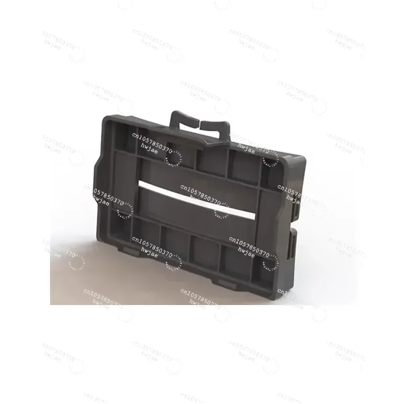 ImmersionRC PowerPlay FPV DVR H264 Encoding / 60fps / High Data Rate Built-in 6cm LCD Display Powers for FatShark Goggles