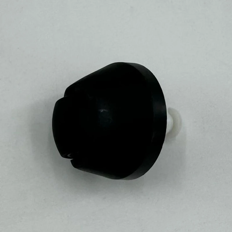 Vacuum Universal Wheel for L10s Pro Ultra D10s Pro L10 Pro L20 Ultra L30 Ultra Vacuum Cleaner Replaceable Parts-ABVP