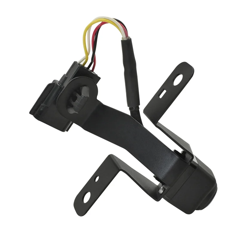 Infiniti For Nissan X-Trail Rogue Parking Assist Camera Reversing Radar Electric Eye 284F16FL1A 284F1-6FL1A