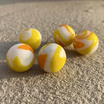 10 best sales Lensball - №4