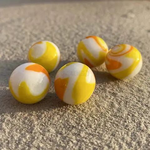 10 best sales लेंसबॉल - №4