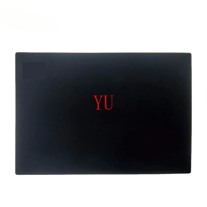 جراب خلفي Lcd لـ lenovo thinkpad t490 t495 p43s ، غطاء الشاشة العلوي 02hk963