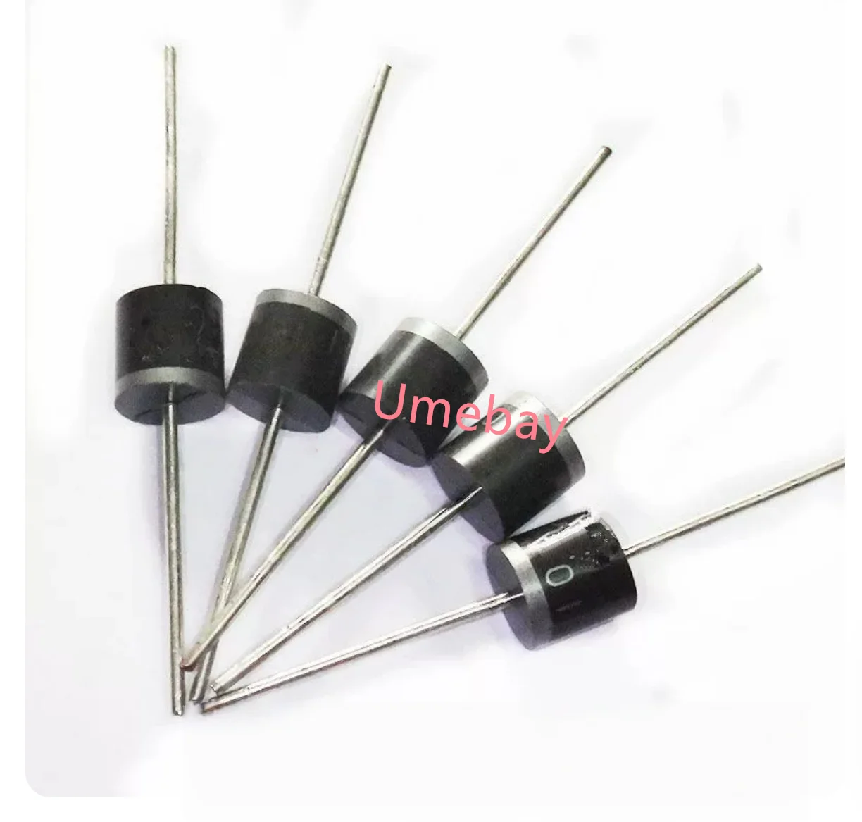 100 pieces, integrated circuits, 5KP8.5A  5KP9.0A 5KP10A  5KP11A 5KP12A  5KP13A  5KP54A  5KP58A   5KP60A  5KP64A  5KP70A  5KP75A