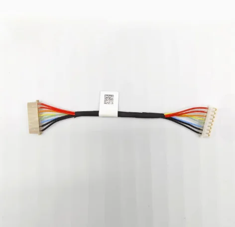 

new for KH4TL battery connector cable DC02003MB00
