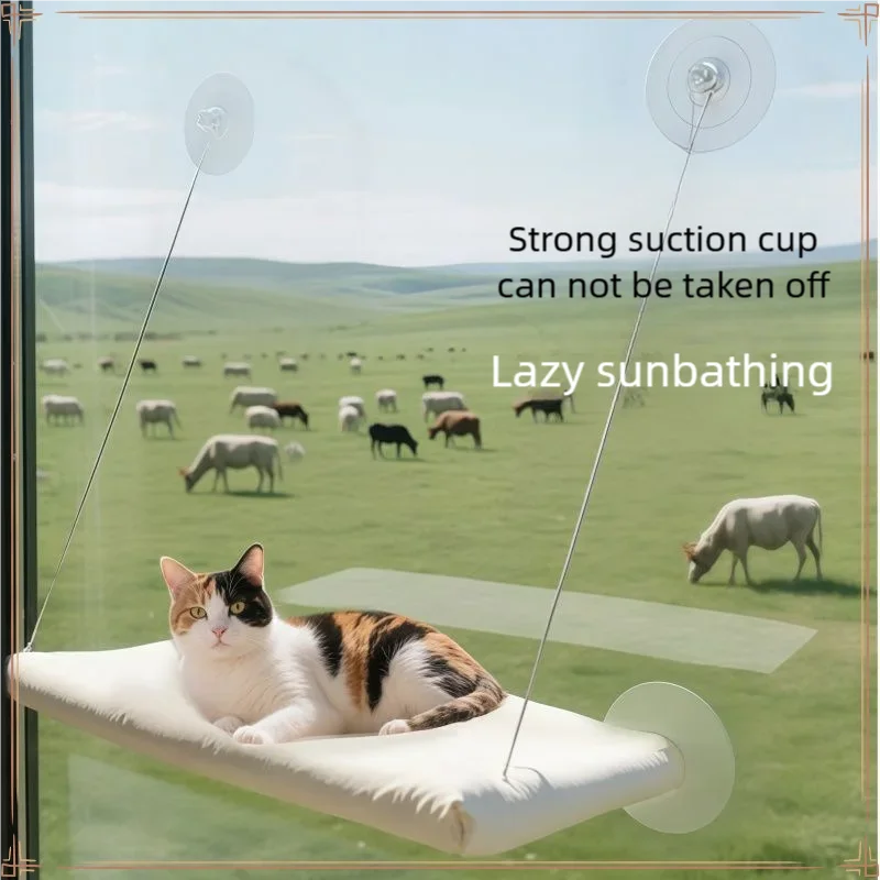 Thumbnail 3 - #27 Best Cat Beds to Buy In 2026