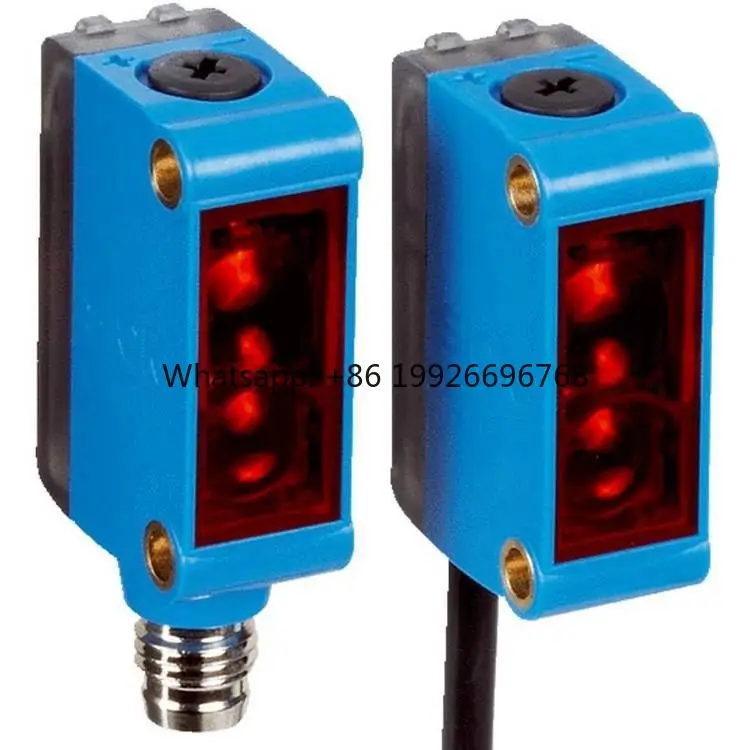 

Low price Sick Linear Encoder SEK37-HFB0-S01 Rotary Encoder