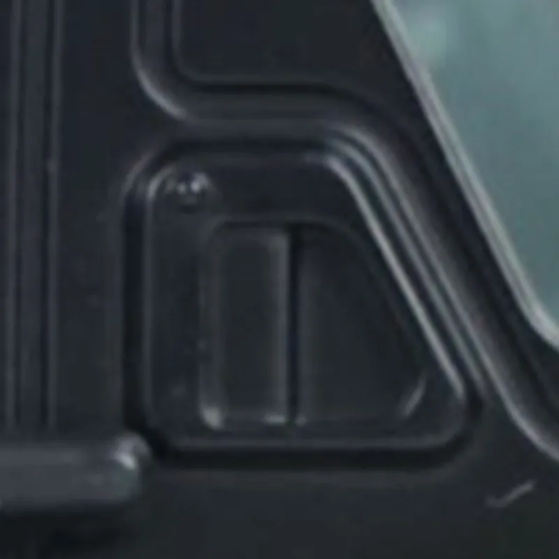 

Kabolite K961 100S PRO 1/18 RC Гидравлический экскаватор RTR с дистанционным управлением Готовый экскаватор Flysky ST8 Радио Звук Свет Грузовик Автомобиль