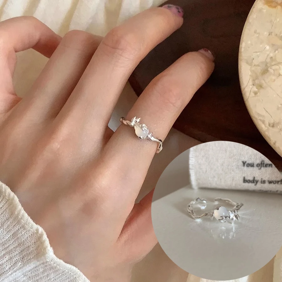 925 Sterling Silver…