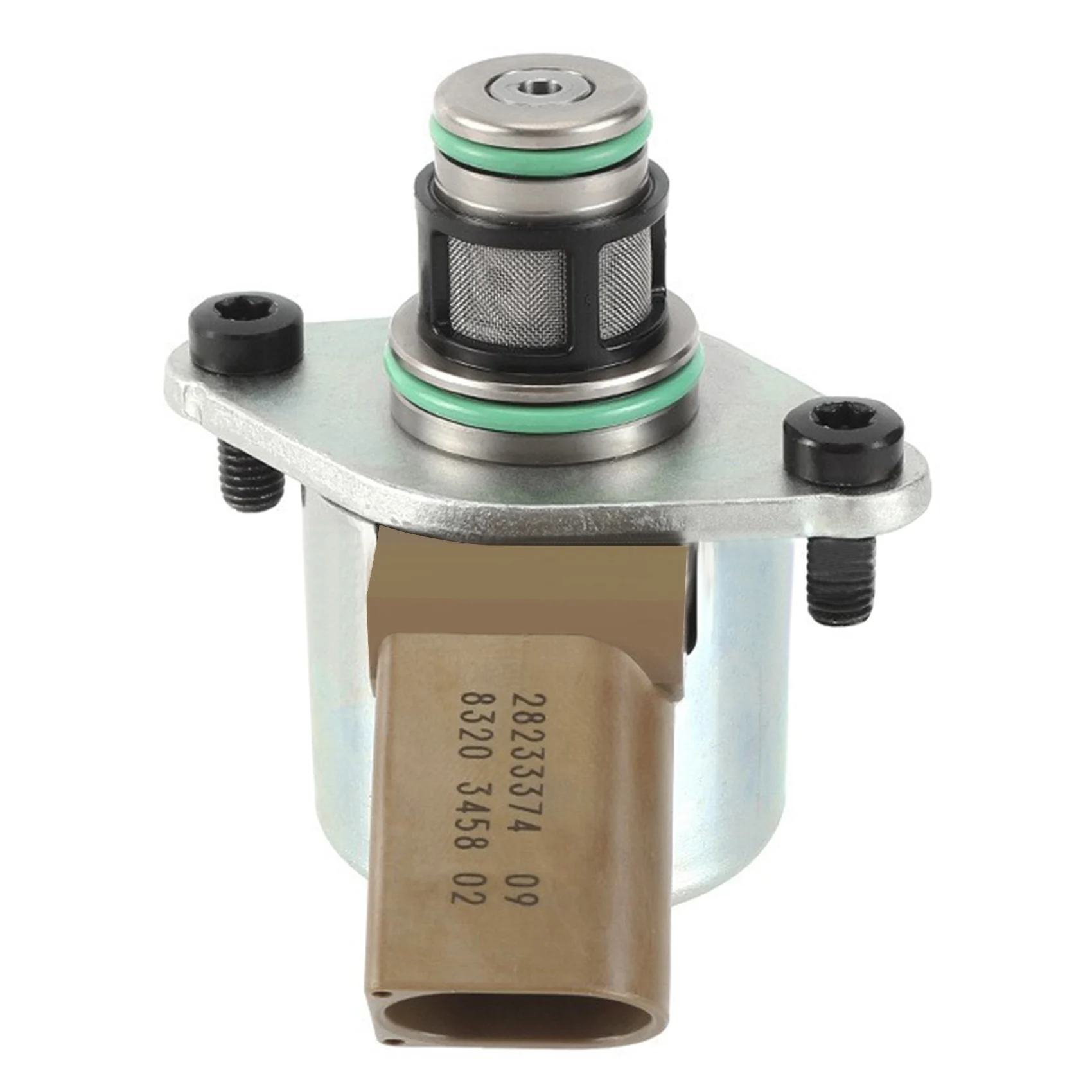 

Metering Valve 28233374 Pressure Control Valve 9109-942 9109-946 9307Z520A 331152A700 for Chevrolet Mercedes