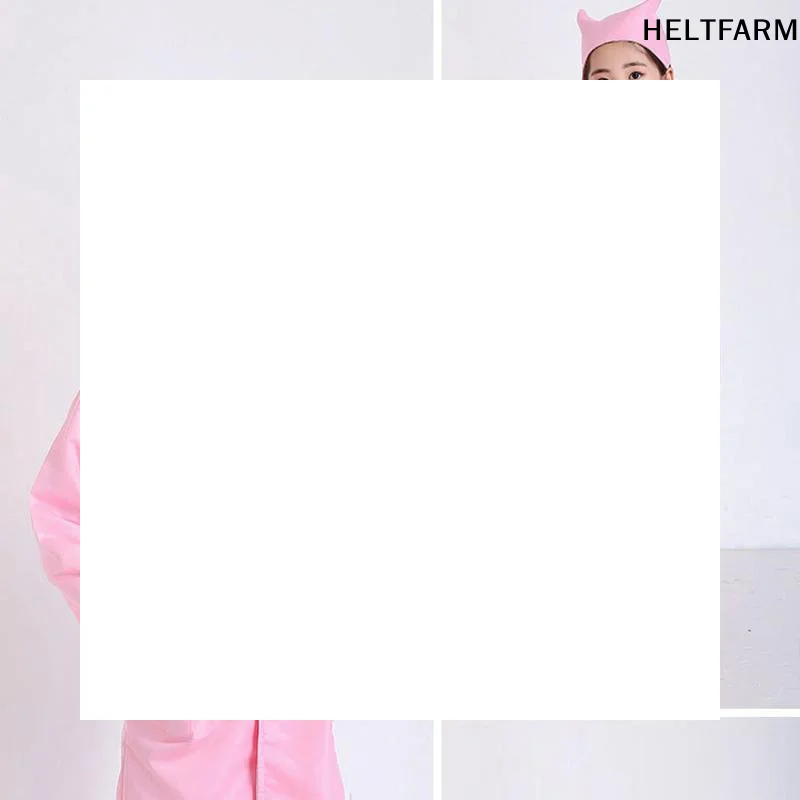 

Kids Cosplay Clothes Boys Girls Doctor Nurse Uniforms Fancy Toddler Role Play Costumes Party Wear Doctor Gown