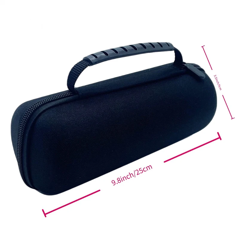 For Portable Espresso Coffee Machine Storage Bag Hand-cranked Grinder Protective Sleeve Take-away Handbag Coffee Appliance