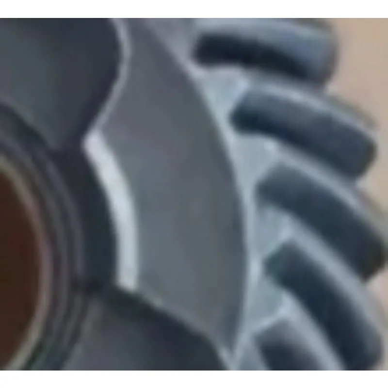 Suitable for 2-stroke 6.0hp Outboard Motor Forward, Pinion, and Reverse Gear Sets