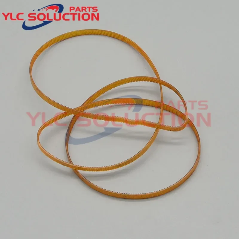 10X 1551276 1292709 CR TIMING BELT compatible for EPSON R265 R270 R280 R285 R290 R295 R360 R390 L800 L805 L810 L850 P50 T50 T59