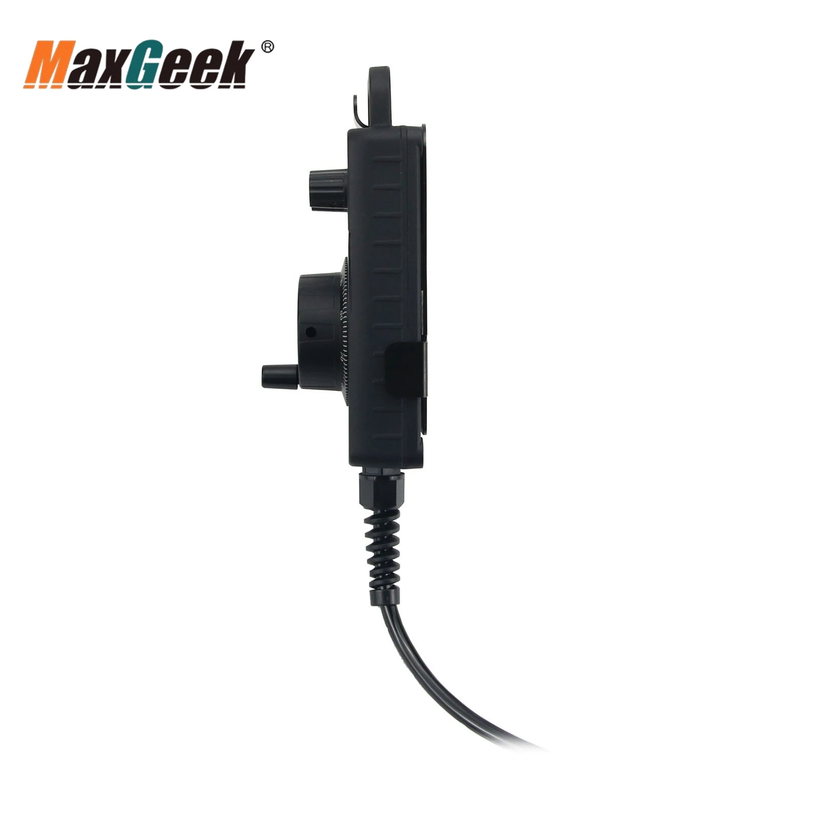 TOSOKU HC121 HC115 Электронный маховик Гравировальный станок с ЧПУ Маховик Ручка Генератор импульсов для системы Fanuc для MITSUBISHI