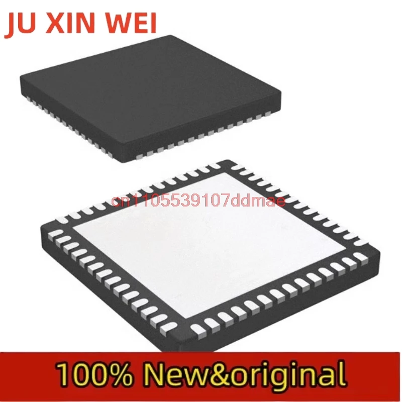 (1~10 pieces) original genuine SPA300N LQFP-128 soundbar speaker processor chip 100% brand new chip