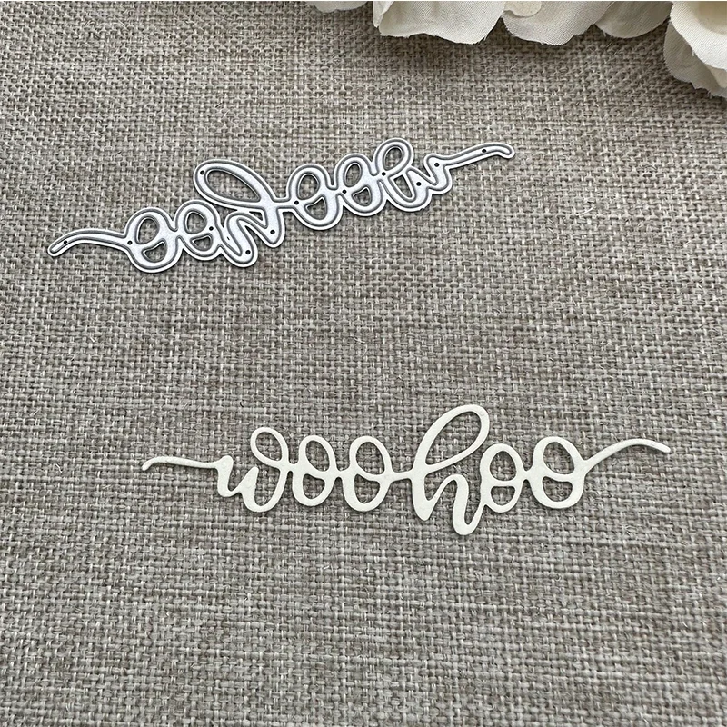 

Металлические вырубные штампы для декорации, трафареты для скрапбукинга, альбомов, бумажных открыток, тиснения