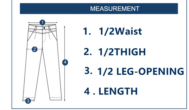 Leichte Outdoor-Wanderhose, atmungsaktiv, wasserdicht, schnell trocknend, lange Hose für Herren und Damen, Reise- und Arbeitskleidung, Fallschirmjägerhose – Detail 4