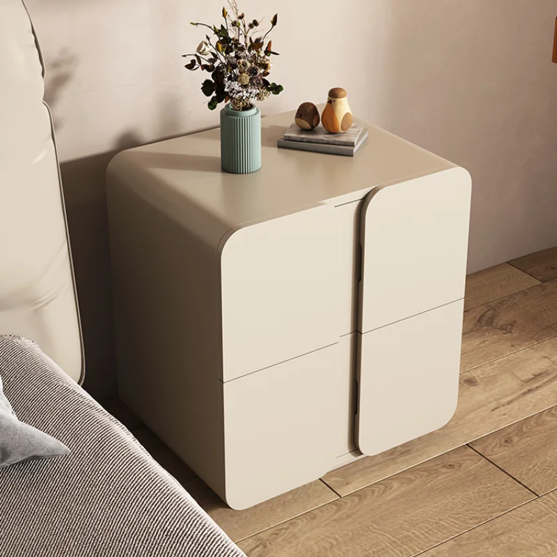 Storage Cabinet Nor… - image