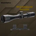 FFP 6-24x50MM