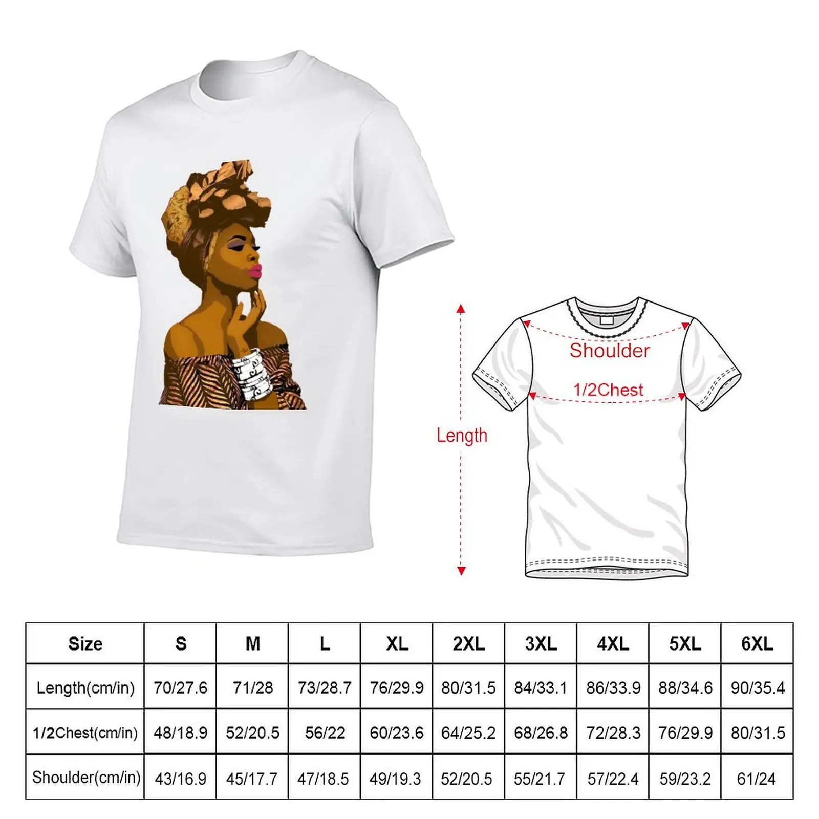 Contemplating T-Shirt Industrial Work Tee Shirt