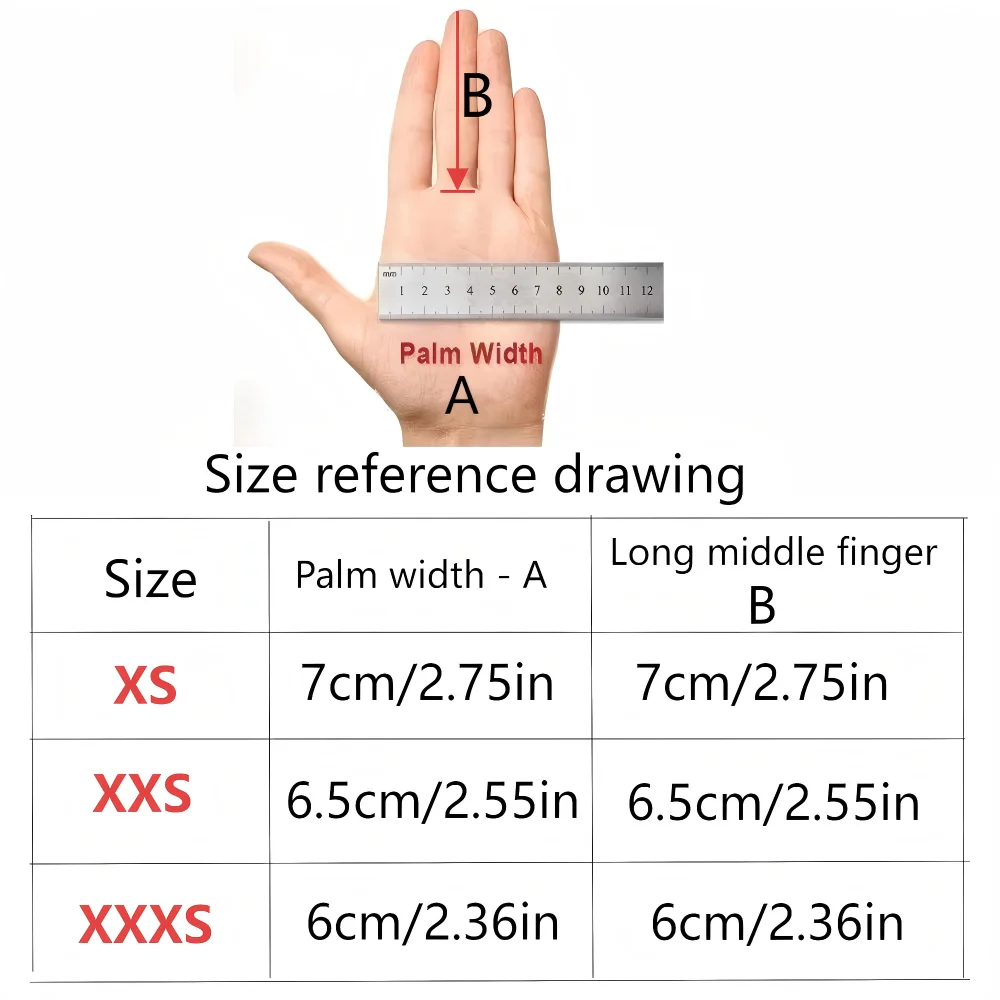 Thumbnail 3 - #24 Latest Bicycle Gloves Offers