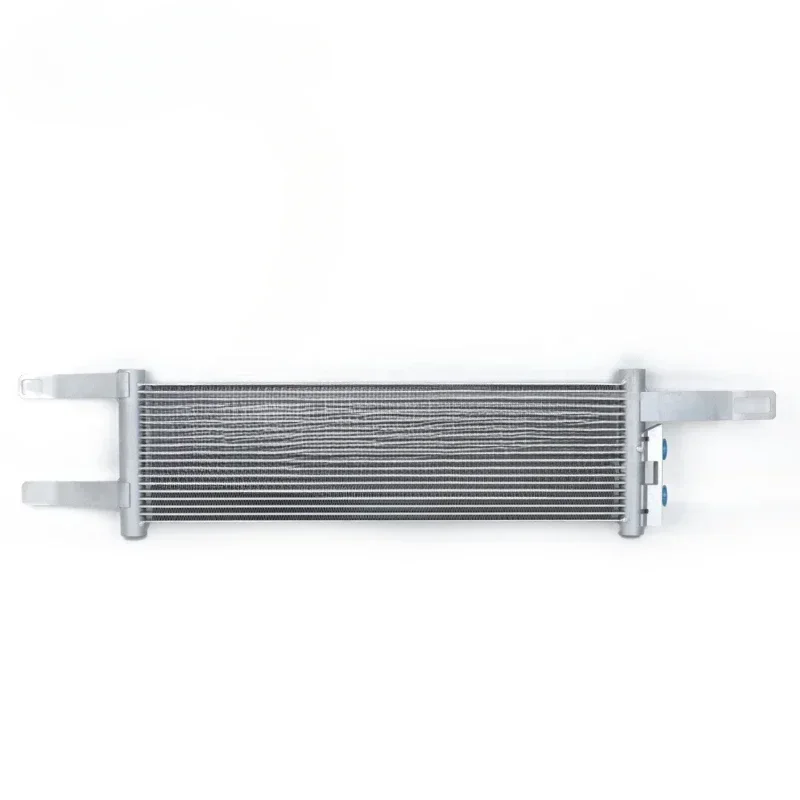 Hot sales 68249191AB Accessories Parts Auto Cooling System Transmission Oil Cooler