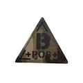 02 CP B