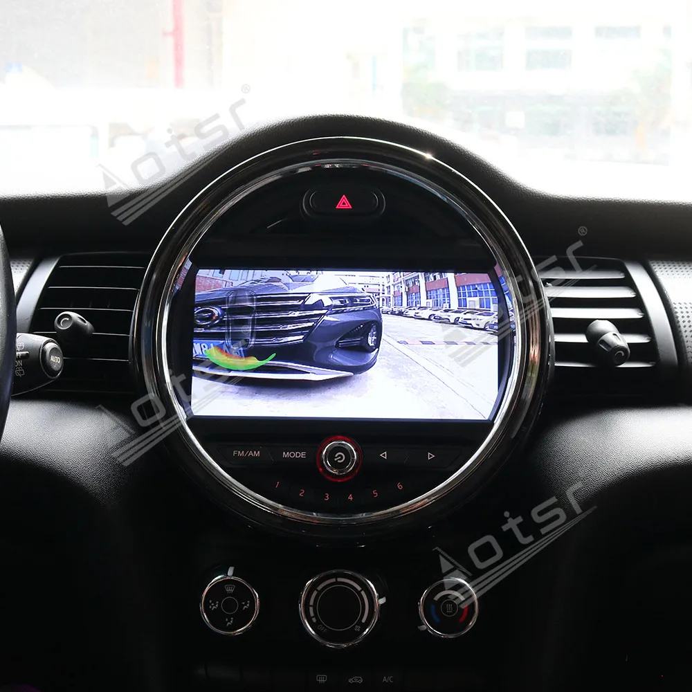 8.8'' Android 13 Ca…