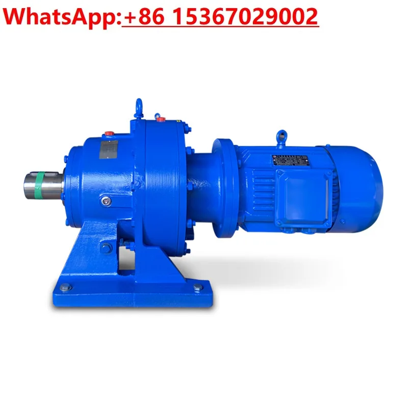 Horizontal Bld Xld …