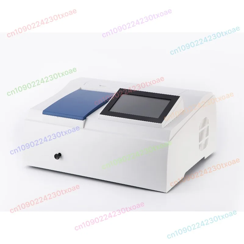 N4 N4S Low Cost Pri…