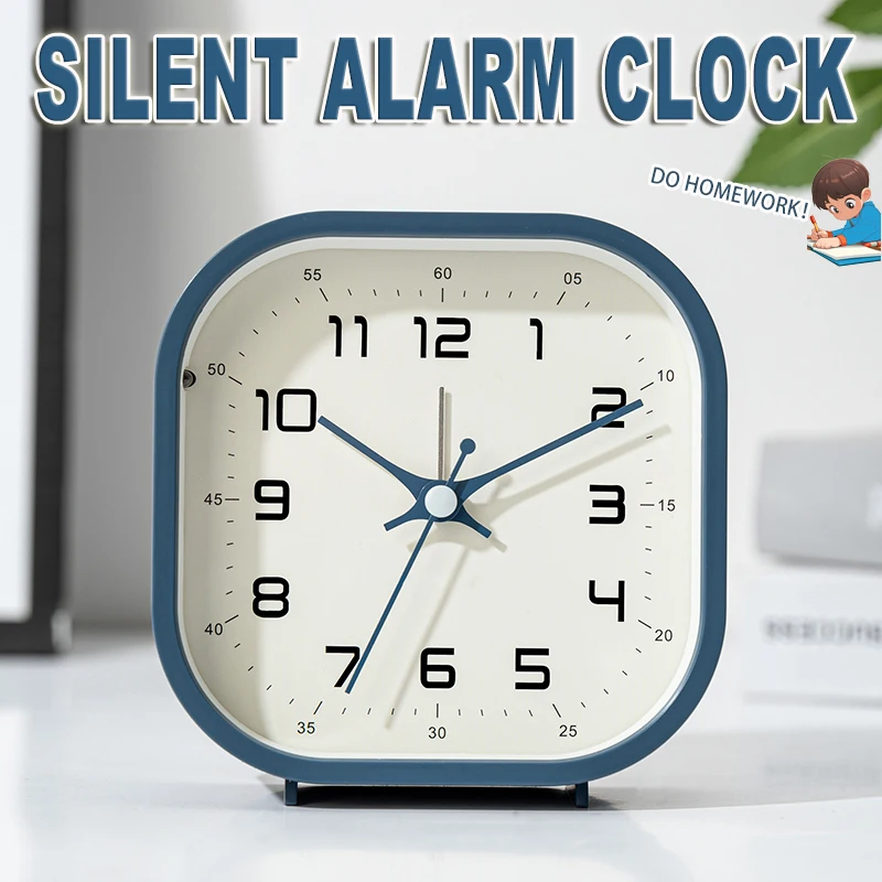 yZ[zqpڊo܂vA_ȃX^CAÉ쎞ԁAvX`bNfށA^fW^vAɒuƔO