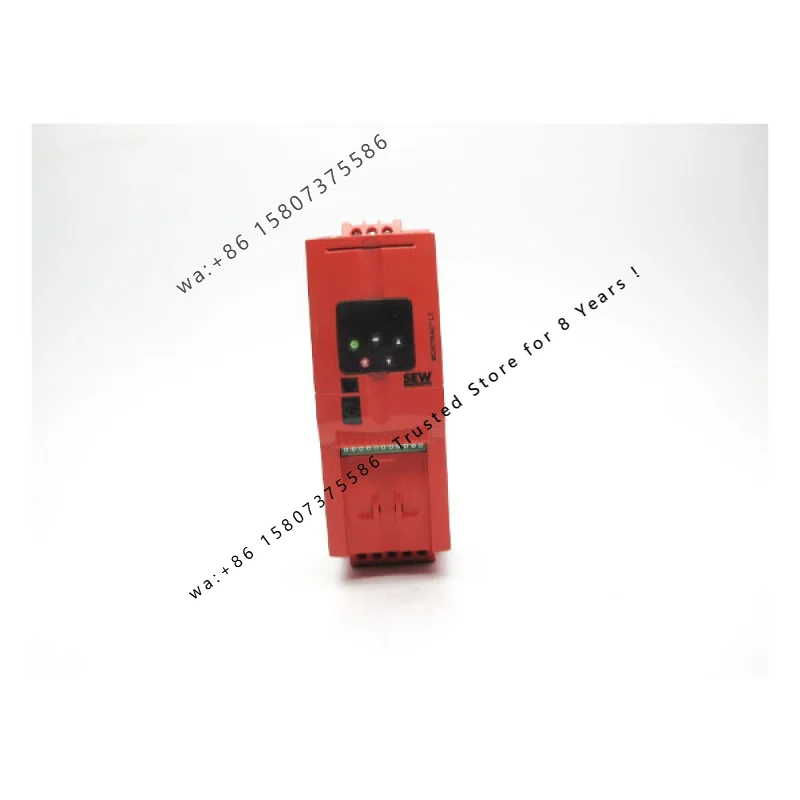 Brand New PLC MCLTPA00405A3400 380-480V Unbeatable Value