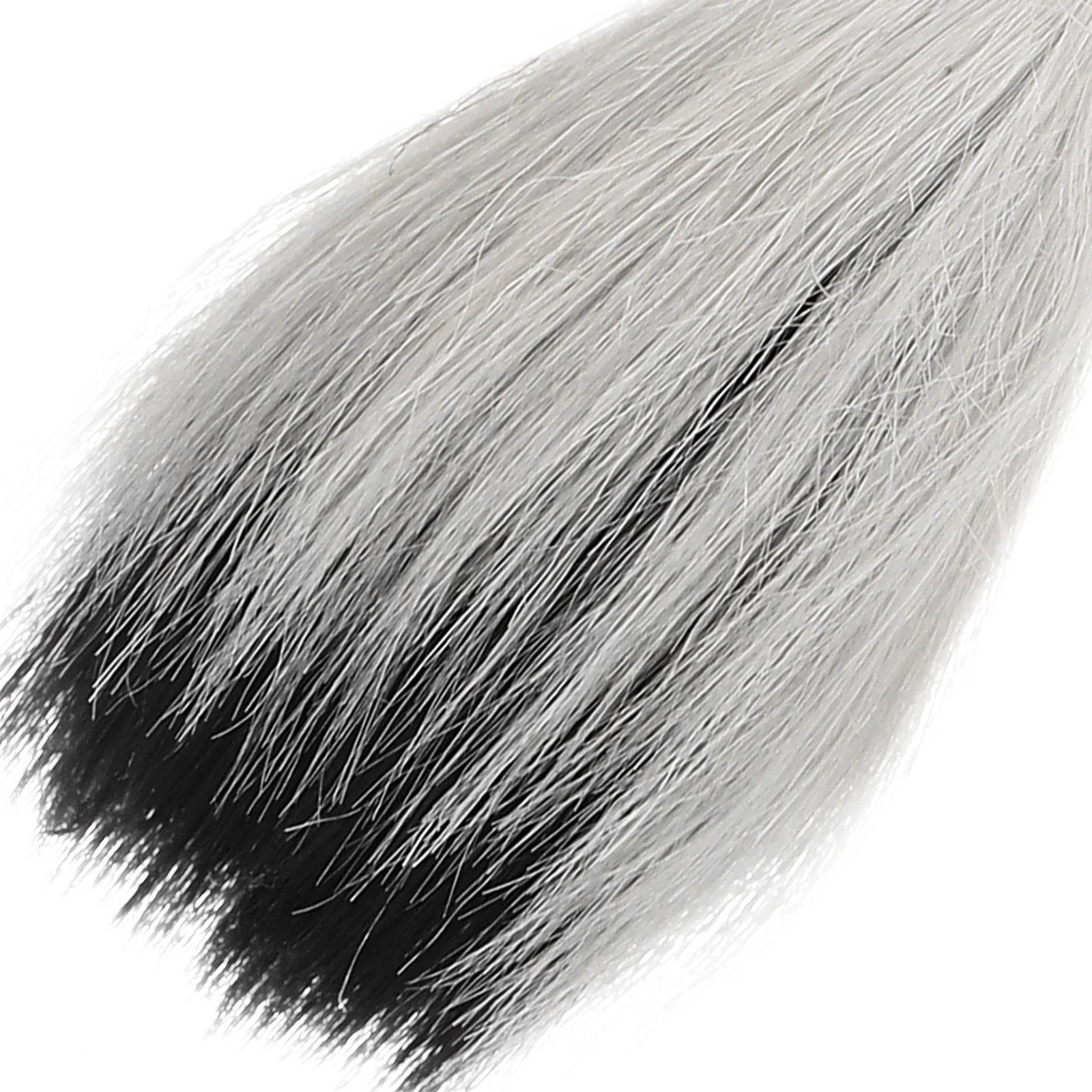 

Beginner Calligraphy Brush Smooth Writing Chinese Brush Pen For Painting Portable Multi-Function Tool Art Supplies