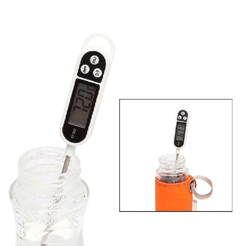 J15U USB 여행 머그잔 우유 물 따뜻하게 아기 간호 병 온도 조절기 히터 유아 병 절연 커버 보관 가방