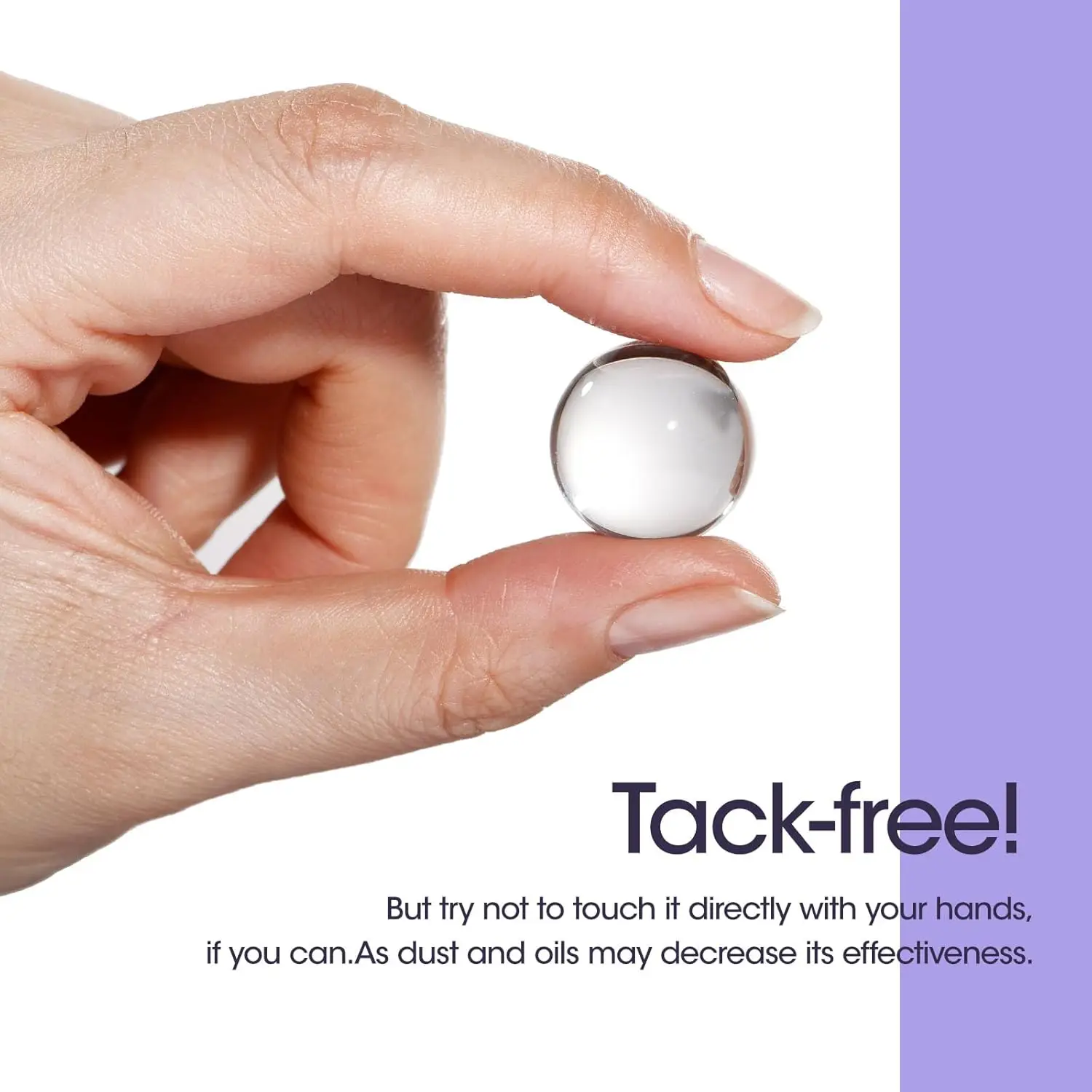 GELLEN الصلبة مسمار الغراء هلام مجموعات للضغط على الأظافر 30 جرام بولي جل عدة مزيل الصمغ UV led مصباح لاصق قوي الاكريليك مسمار نصائح #2